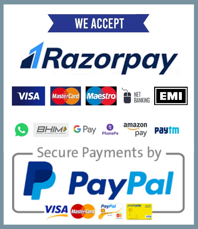 payments